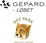 GEPARD-L&oslash;bet REE PARK 2012