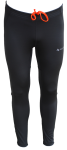 GEPARD Lange L&oslash;be Tight