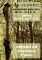 GEPARD Adventure Race 2012 - Challenge