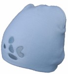 Fintmasket GEPARD Strikhue