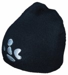 Fintmasket GEPARD Strikhue
